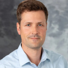 Collin Kreple, MD, PhD