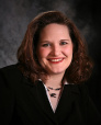 Vicki Brown, MS, RD, LMNT, CDCES