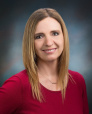 Kecia Christensen, APRN