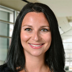 Barbara B Bawer, MD