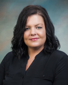 Jaimee Homan, APRN