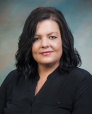 Jaimee Homan, APRN