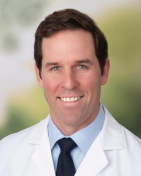 Thomas B Sullivan, MD