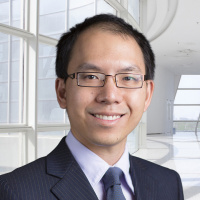 Tiewei Cheng