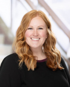 Brita L Bush, NP