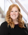 Brita L Bush, NP