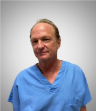 Jeffrey Metcalfe, DDS