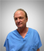 Jeffrey Metcalfe, DDS