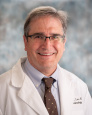 Dr. William H Lee iii, MD