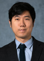 Philip J Chang, DO
