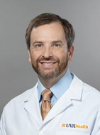 Christopher A Campbell, MD