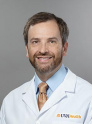 Christopher Alan Campbell, MD