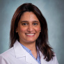 Dr. Zilfah Younus, MD