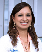 Hardeep (Debbie) Bal, DO