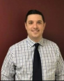 Johnathan Basile, PT, DPT