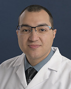 Hadra Habib, MD
