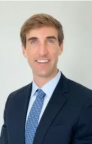 Patrick Tenbrink, MD
