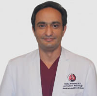 Provider Profile 0