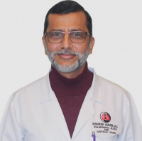 Provider Profile 0