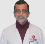 Kishwar Husain, MD