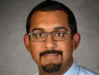 Anish Wadhwa, MD