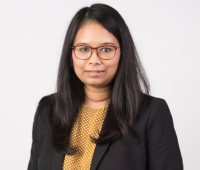 Provider Profile 0