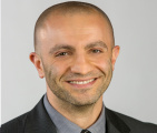 Armen Martirosian, MD