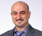 Arbi Nazarian, MD