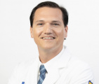 Geoffrey Rohlfing, MD