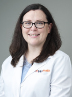 Laura C Parsons, MD