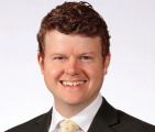 Dr. Brandon Woodbury, MD