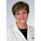 Paula Brooks, MD