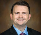 Justin Stocks, MD