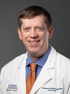 Jonathan Raymond Swanson, MD