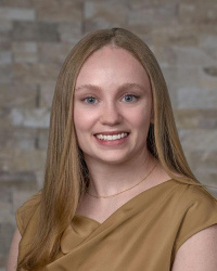 Taylor A. Levesque, PA - Springfield, MA - Other Specialty, Physician Assistants