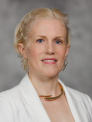 Heather Perne