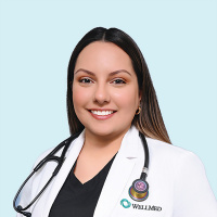 Cindy Arreguin, PA - Irving, TX - Other Specialty, Physician Assistants