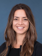 Kristen R Richard, MD