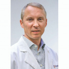 Wade Gordon, MD