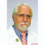 Erik M Gregorie, MD