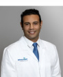 Motaz Moussa, MD, FACC, FSCAI