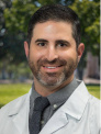 Ryan Nelkin, MD