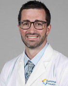 Jonathan Buggey, MD