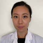 Jing G Wang, MD