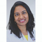 Vineela Kasireddy, MD