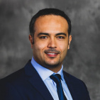 Ahmad Younes, MD, MBA, FACC, FSCAI, RPVI