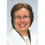 Ann Klinger, FNP-C, COHN-S