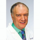 Philip A Lowry, MD