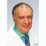 Philip A Lowry, MD