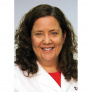 Jean F. Miner, MD, MMEL, FACS, MHA